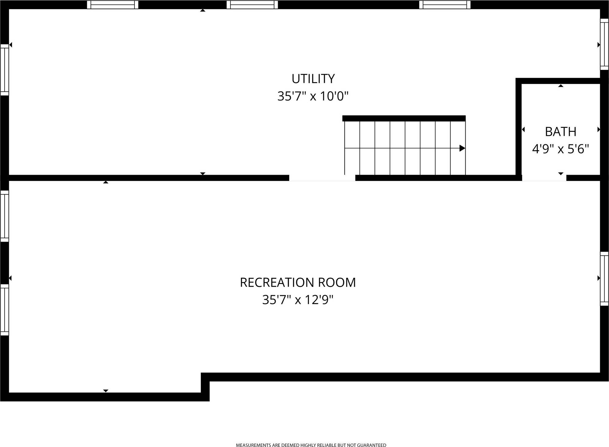 405 Viet St, Davison, MI 48423