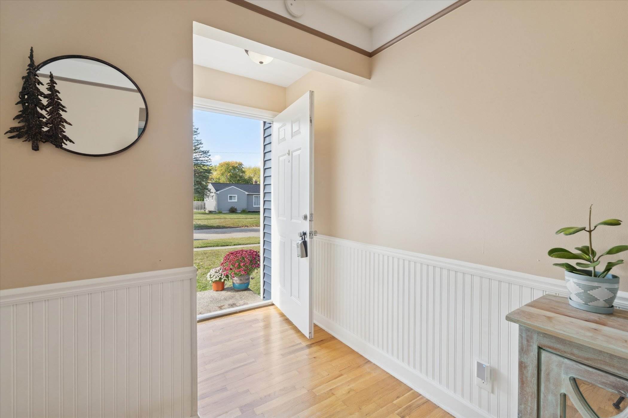 405 Viet St, Davison, MI 48423