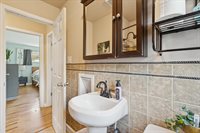 405 Viet St, Davison, MI 48423