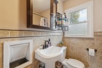 405 Viet St, Davison, MI 48423