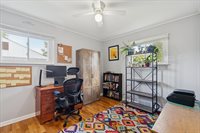 405 Viet St, Davison, MI 48423