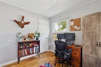 405 Viet St, Davison, MI 48423