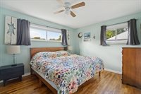 405 Viet St, Davison, MI 48423