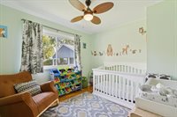 405 Viet St, Davison, MI 48423