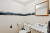 405 Viet St, Davison, MI 48423