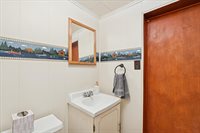 405 Viet St, Davison, MI 48423
