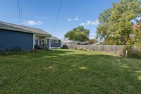 405 Viet St, Davison, MI 48423