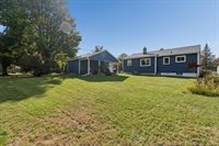 405 Viet St, Davison, MI 48423