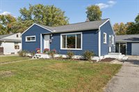 405 Viet St, Davison, MI 48423