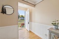 405 Viet St, Davison, MI 48423