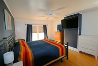 2105 6th St, Bay City, MI 48708