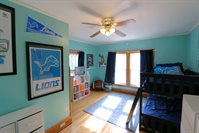 2105 6th St, Bay City, MI 48708