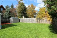 2105 6th St, Bay City, MI 48708