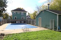 2105 6th St, Bay City, MI 48708