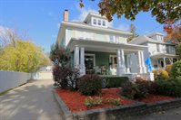 2105 6th St, Bay City, MI 48708