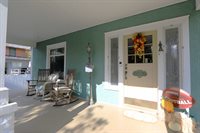 2105 6th St, Bay City, MI 48708