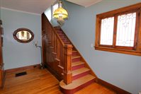 2105 6th St, Bay City, MI 48708