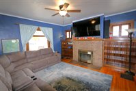2105 6th St, Bay City, MI 48708