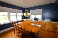 2105 6th St, Bay City, MI 48708