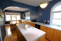 2105 6th St, Bay City, MI 48708