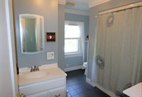 2105 6th St, Bay City, MI 48708