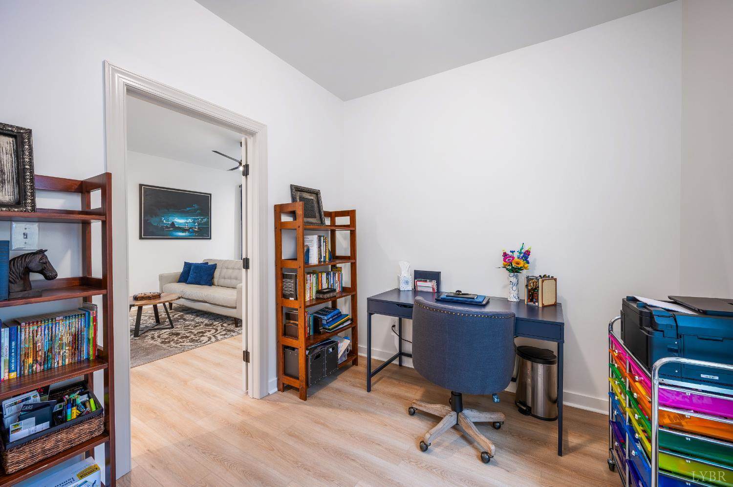 526 Essex Street, Lynchburg, VA 24504