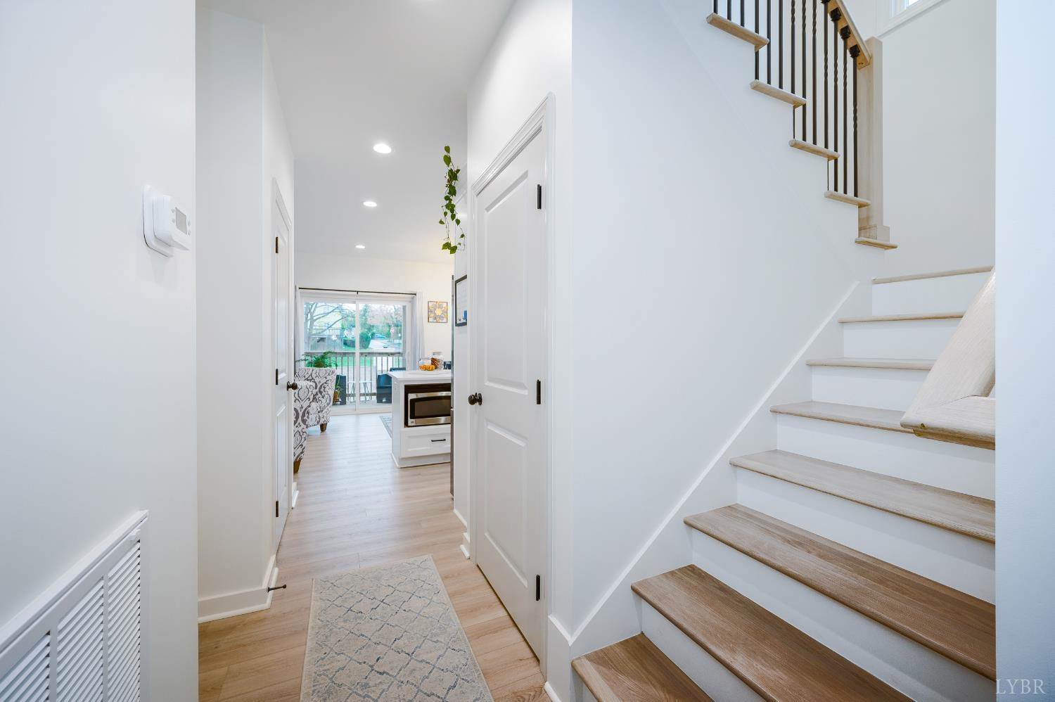 526 Essex Street, Lynchburg, VA 24504