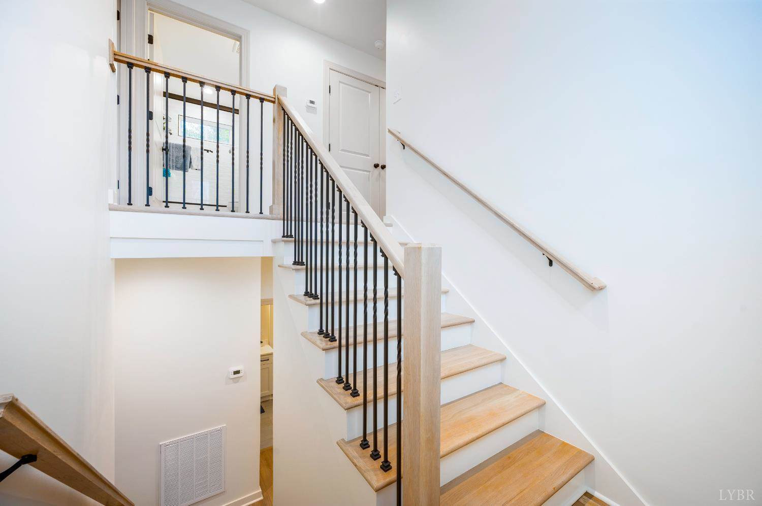 526 Essex Street, Lynchburg, VA 24504