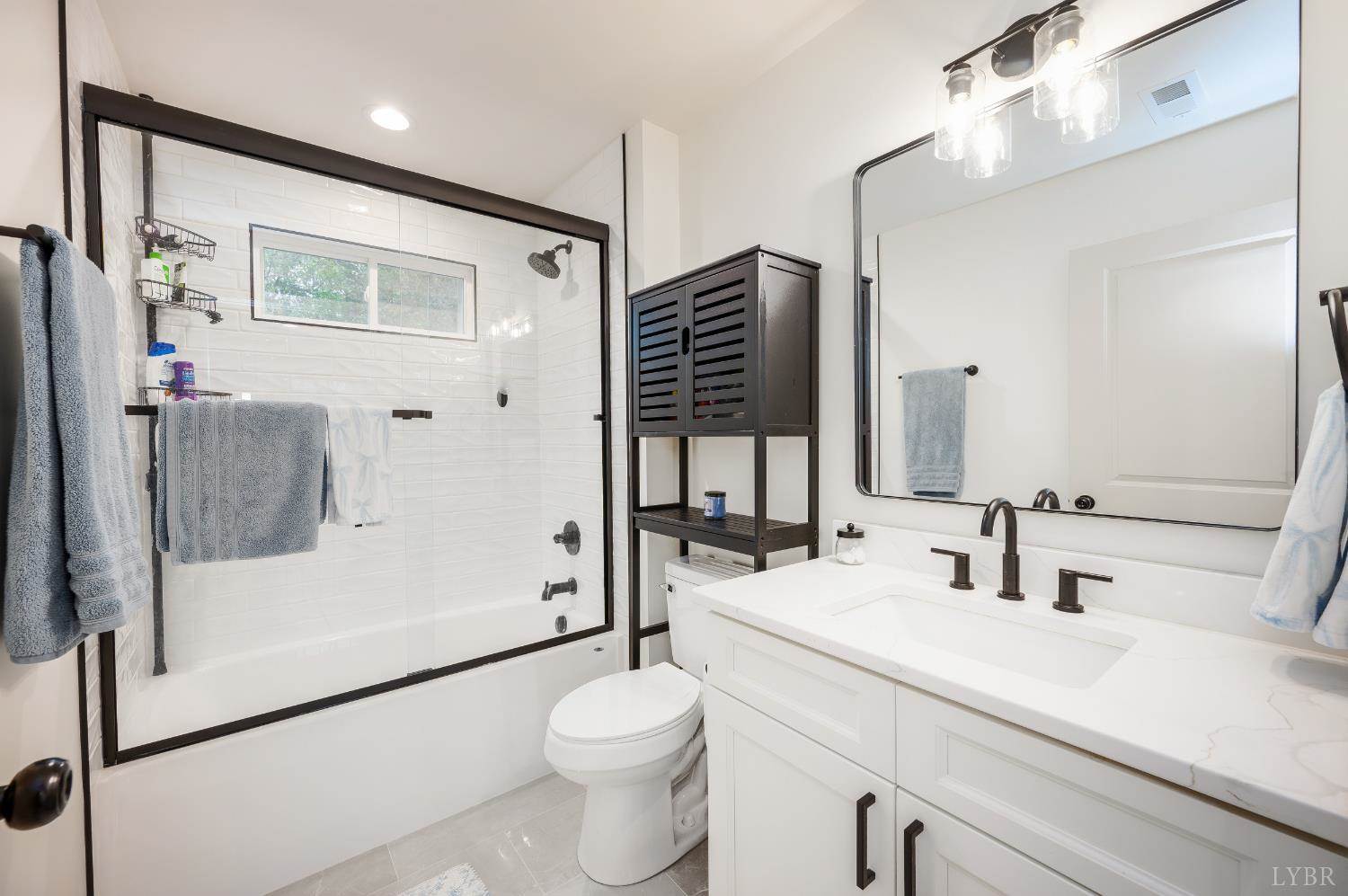 526 Essex Street, Lynchburg, VA 24504