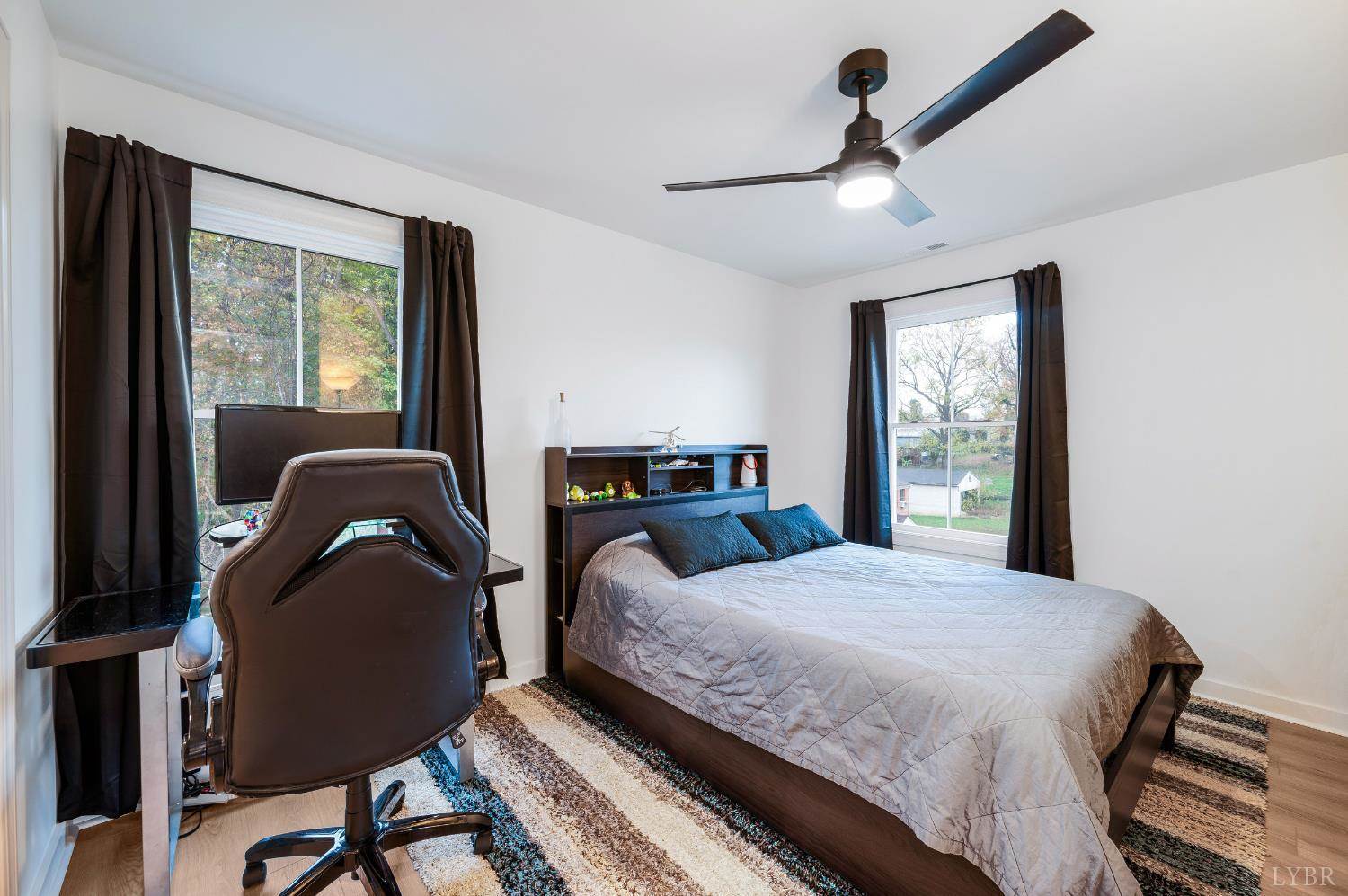 526 Essex Street, Lynchburg, VA 24504