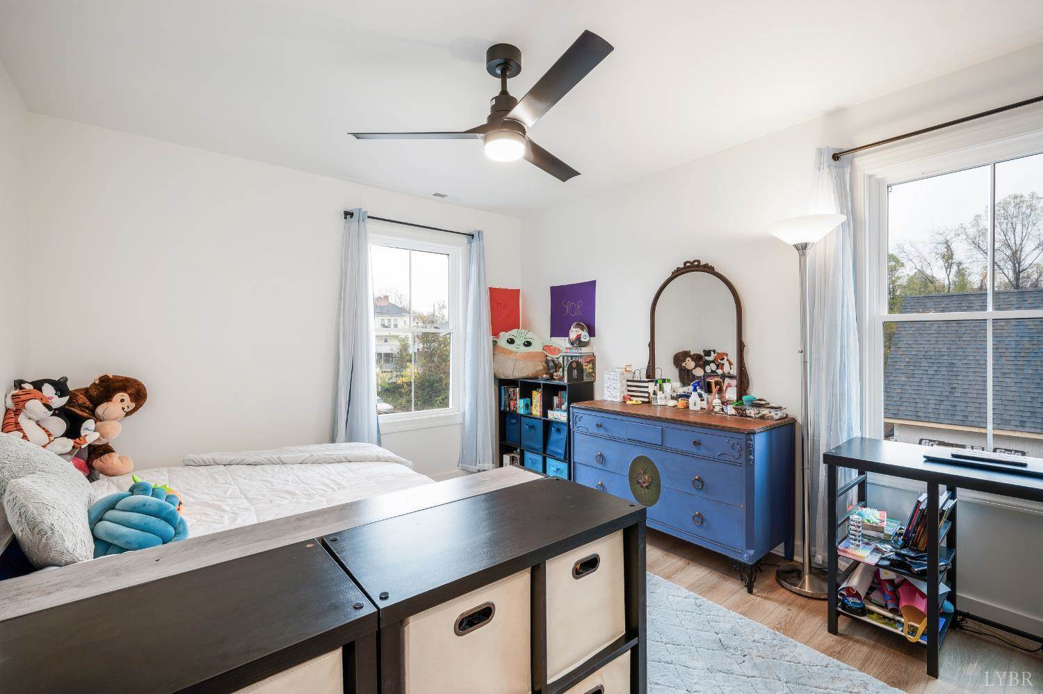 526 Essex Street, Lynchburg, VA 24504