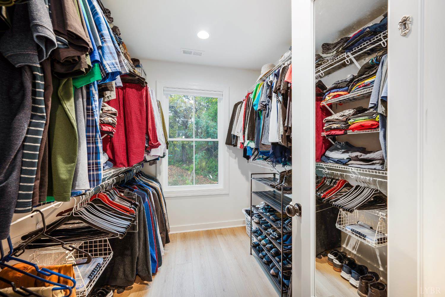 526 Essex Street, Lynchburg, VA 24504