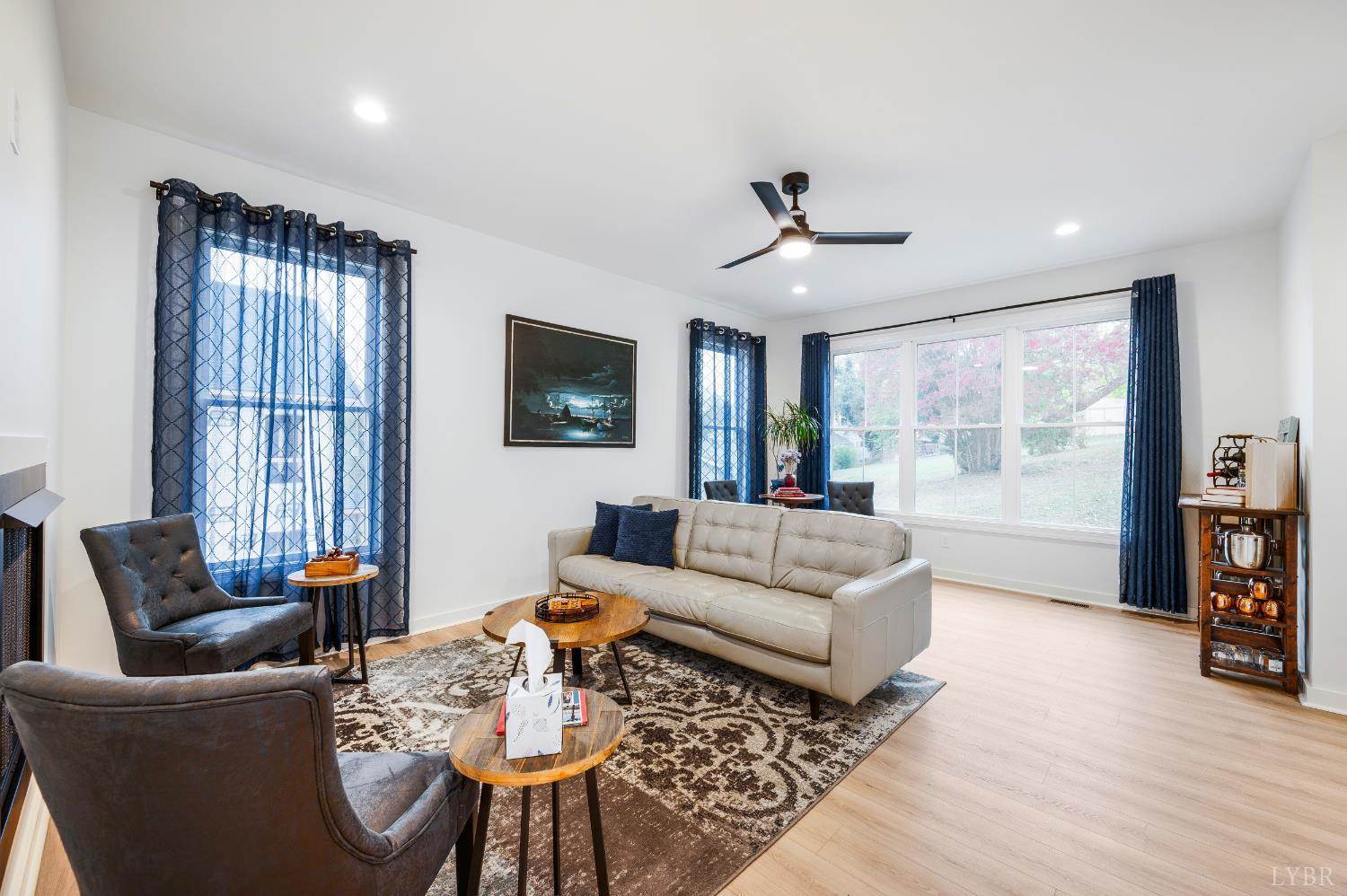 526 Essex Street, Lynchburg, VA 24504