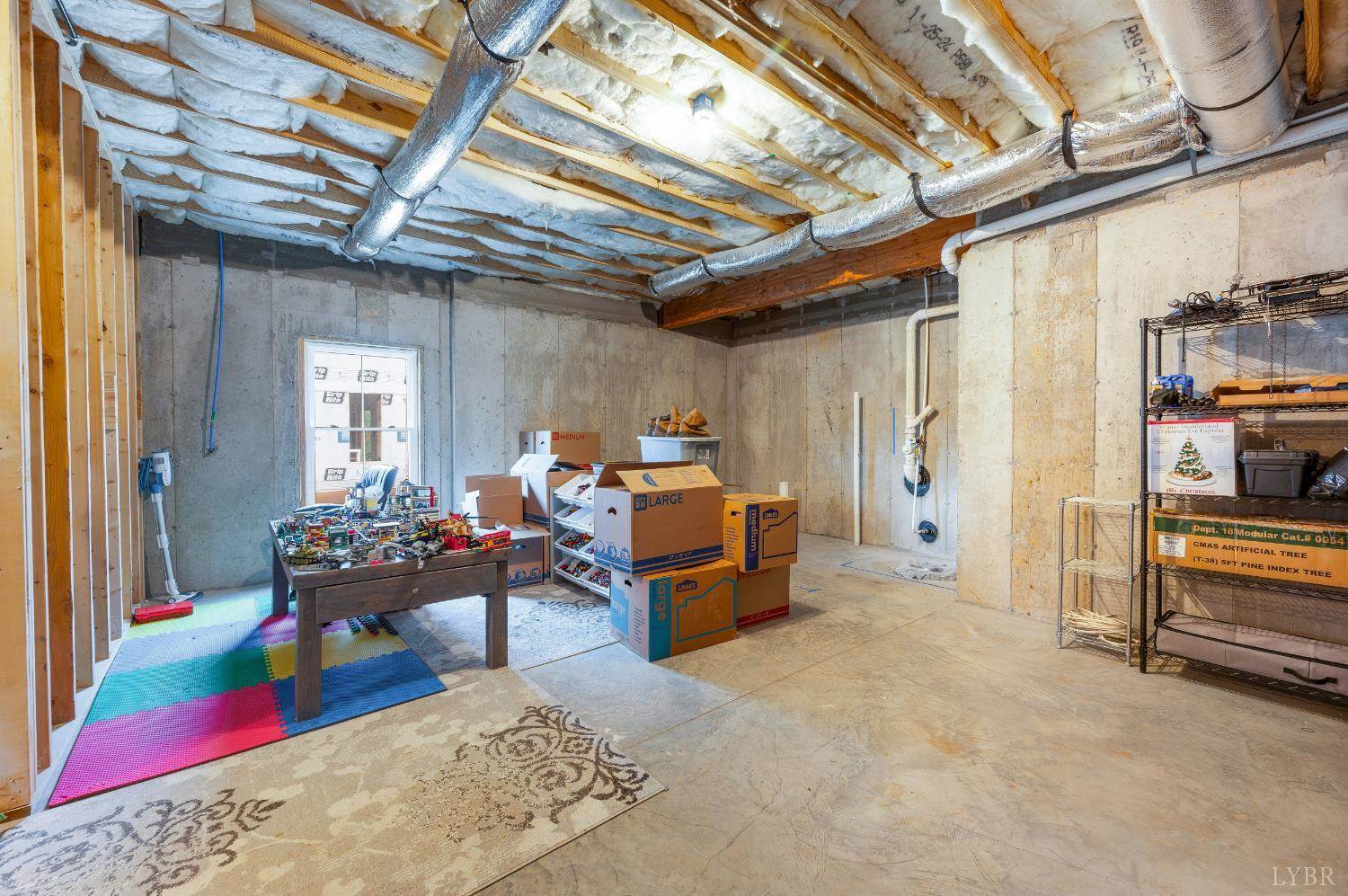 526 Essex Street, Lynchburg, VA 24504