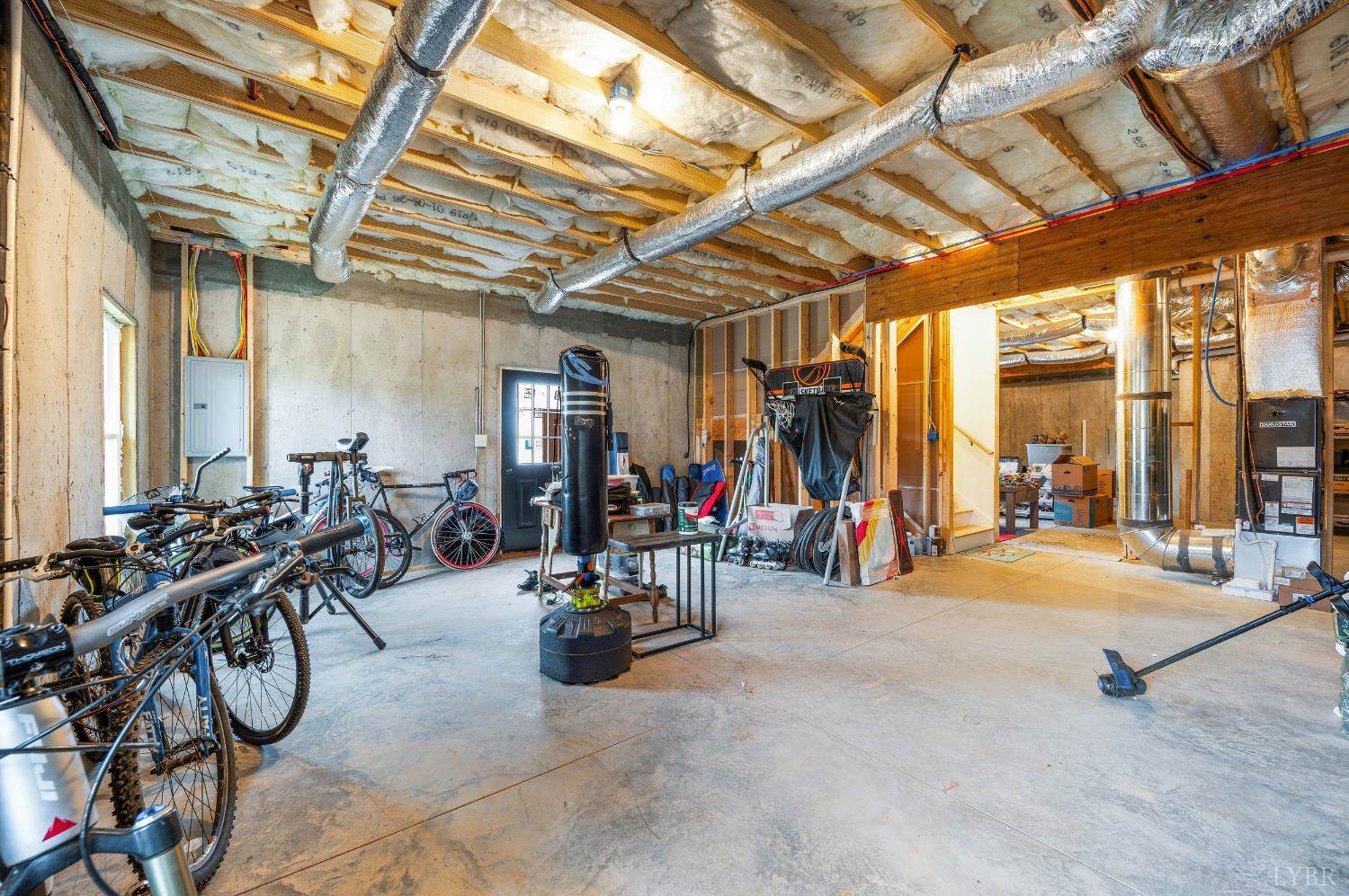 526 Essex Street, Lynchburg, VA 24504