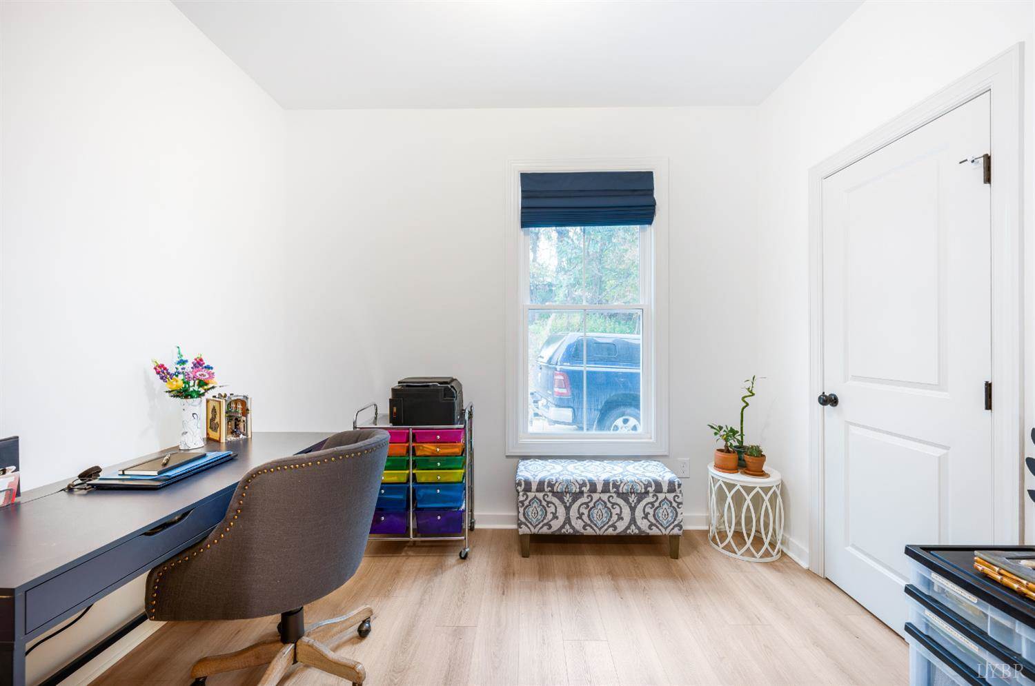 526 Essex Street, Lynchburg, VA 24504