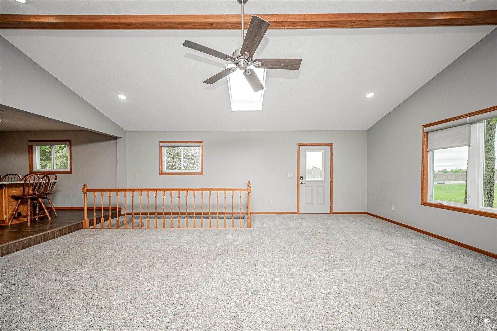 2397 Fair Road, Abilene, KS 67410