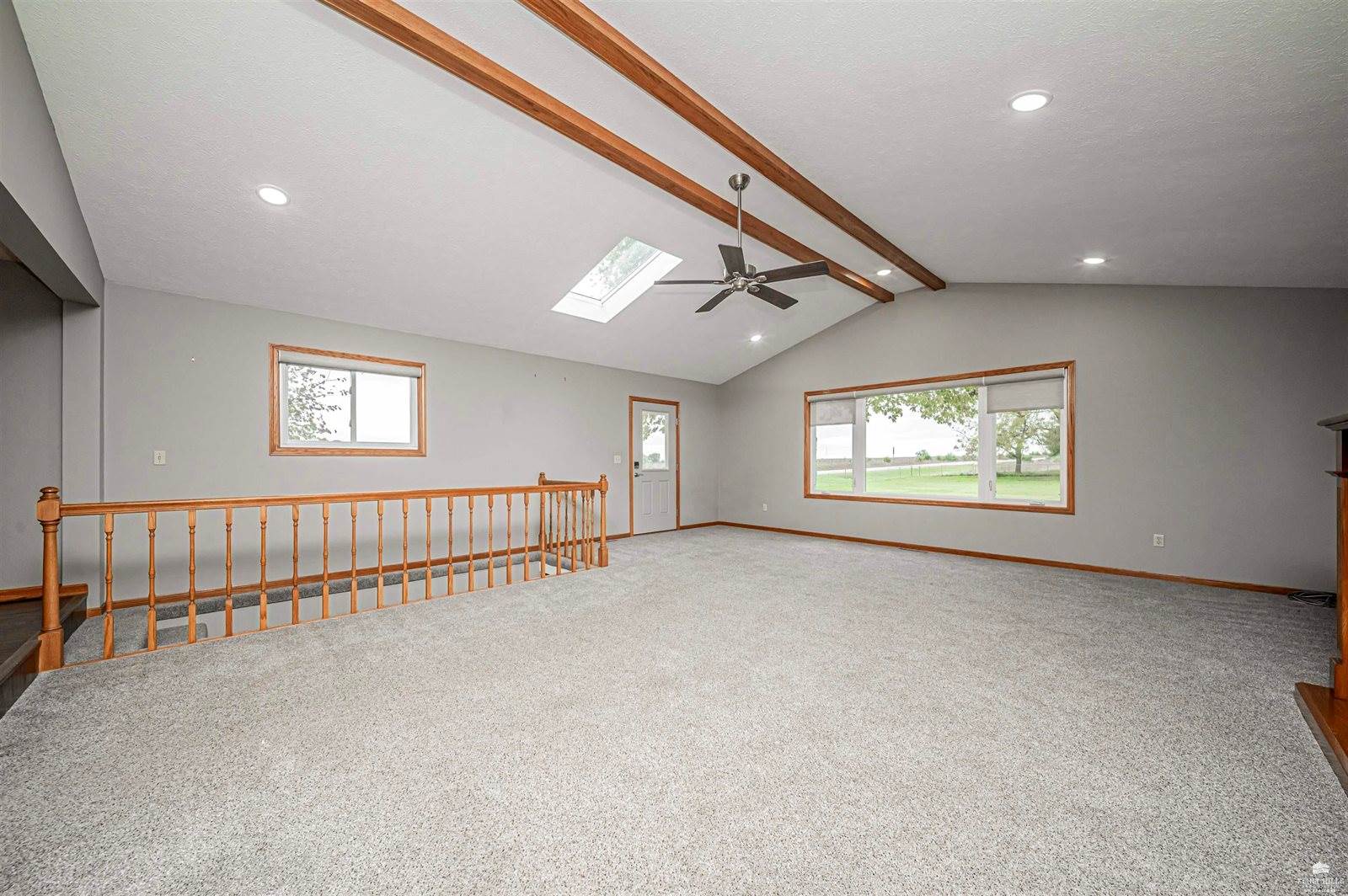 2397 Fair Road, Abilene, KS 67410