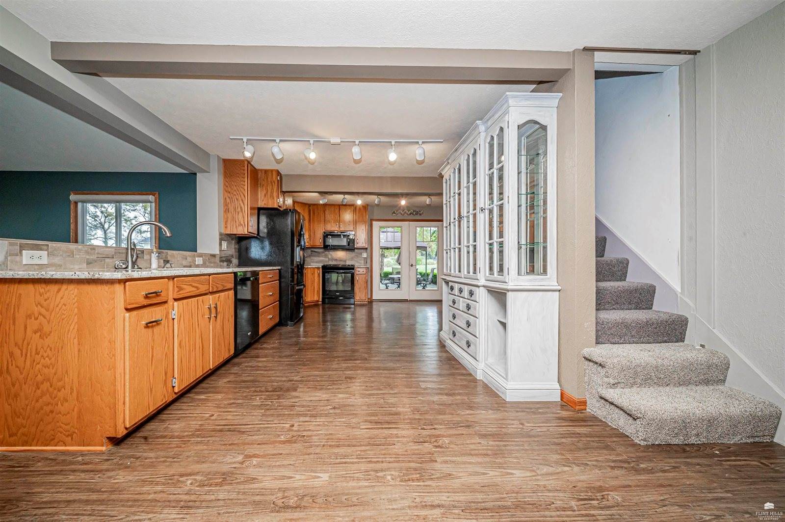 2397 Fair Road, Abilene, KS 67410