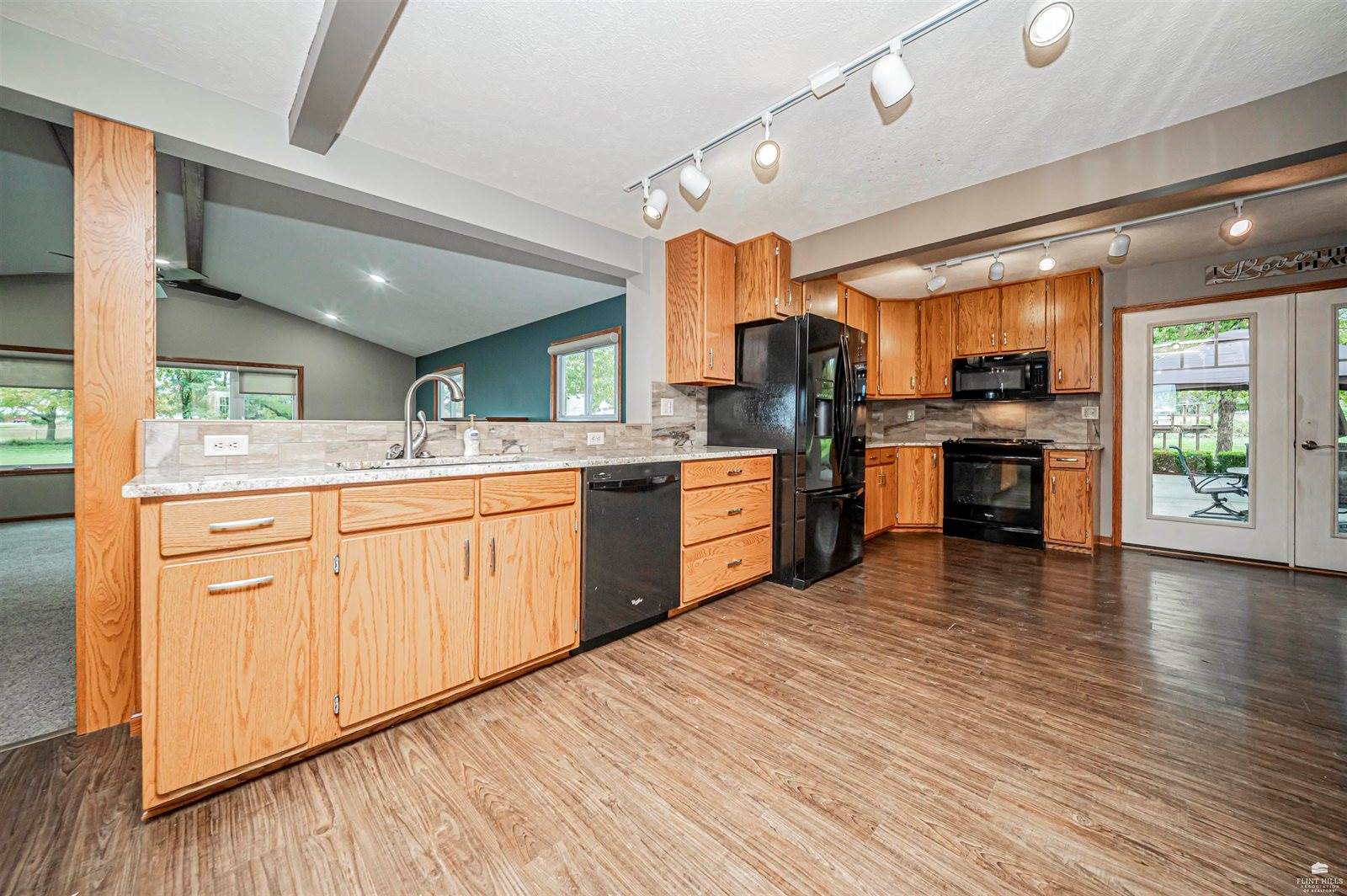 2397 Fair Road, Abilene, KS 67410