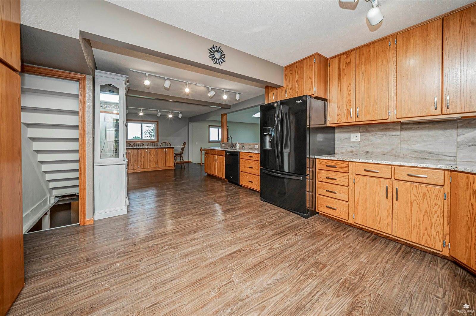 2397 Fair Road, Abilene, KS 67410