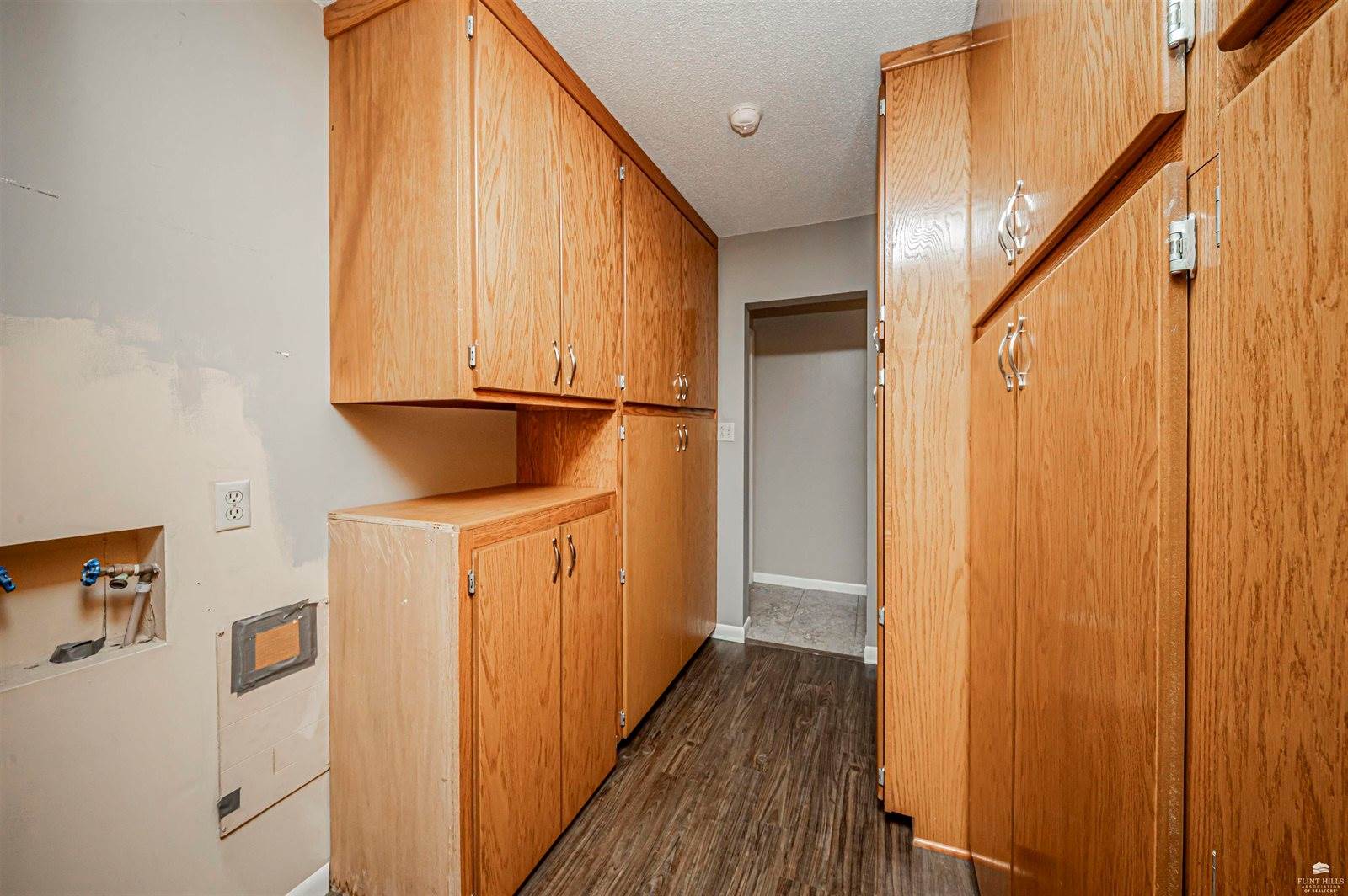 2397 Fair Road, Abilene, KS 67410