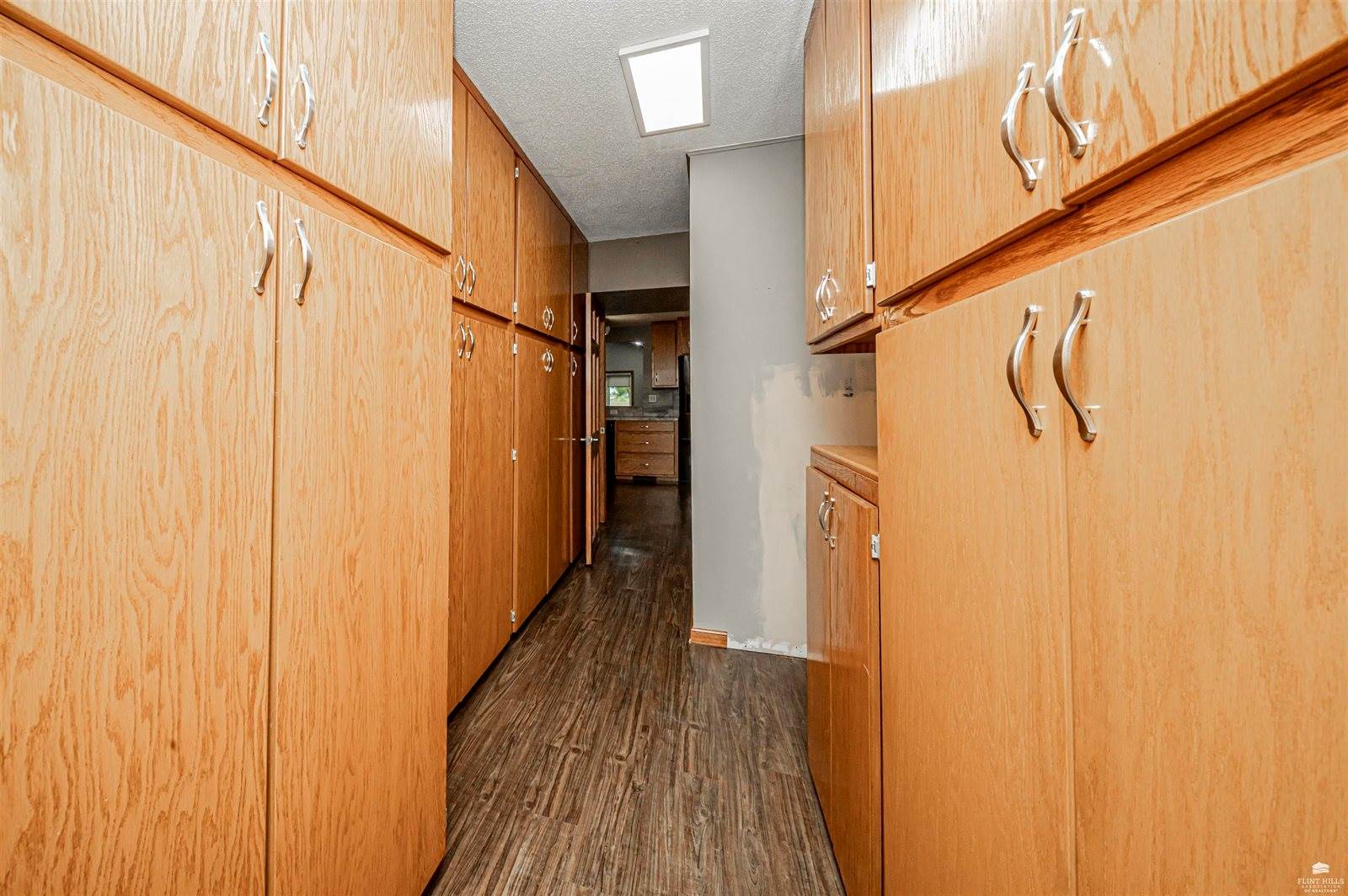 2397 Fair Road, Abilene, KS 67410