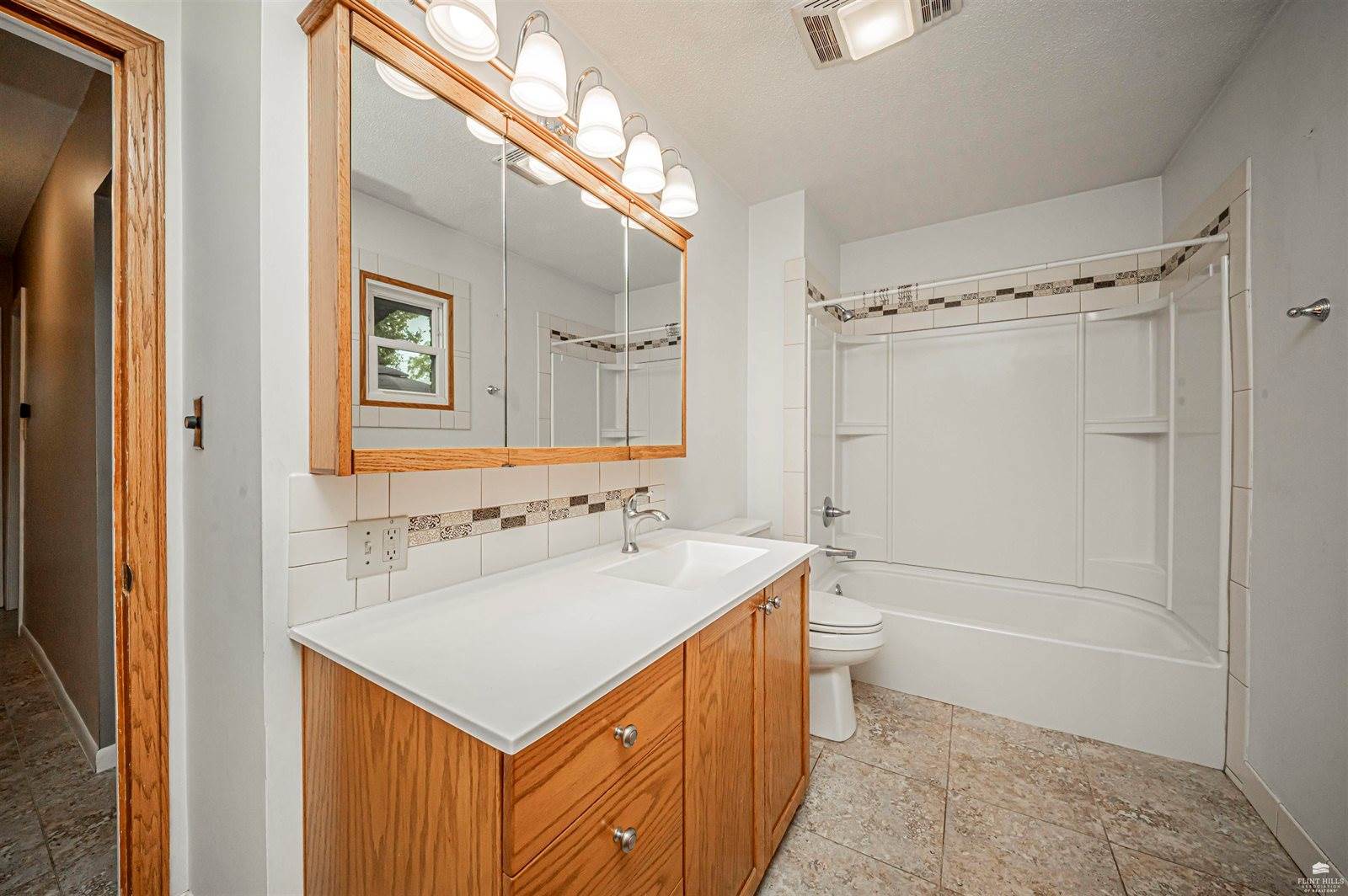 2397 Fair Road, Abilene, KS 67410