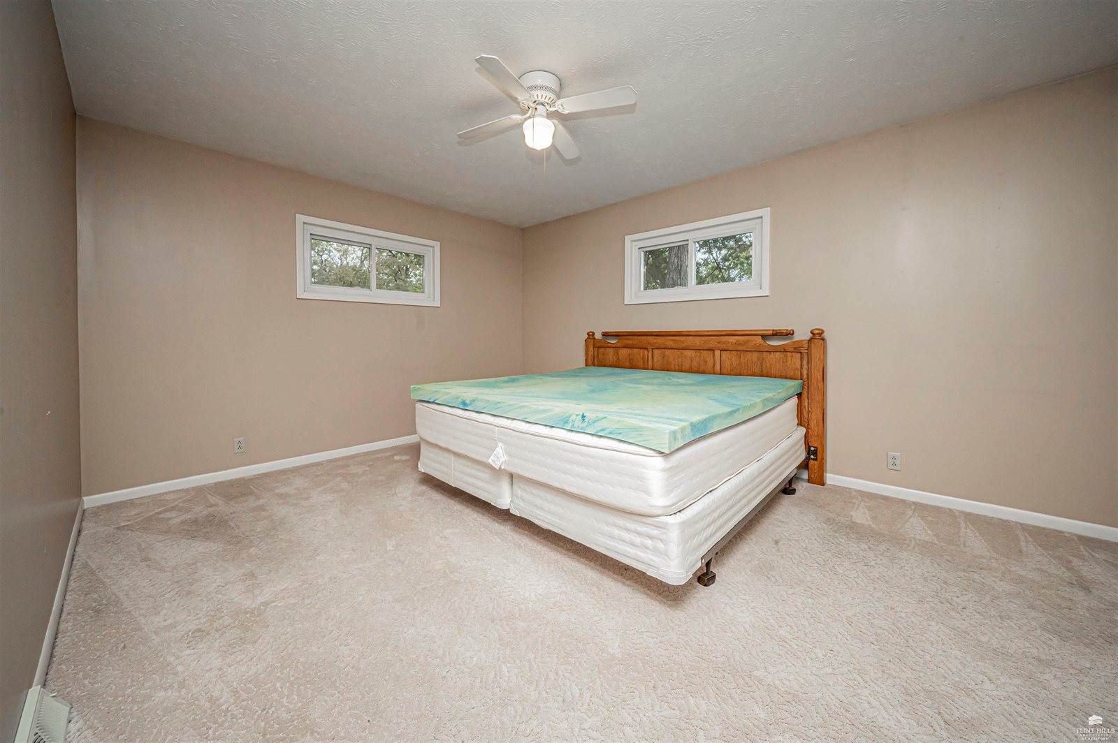 2397 Fair Road, Abilene, KS 67410