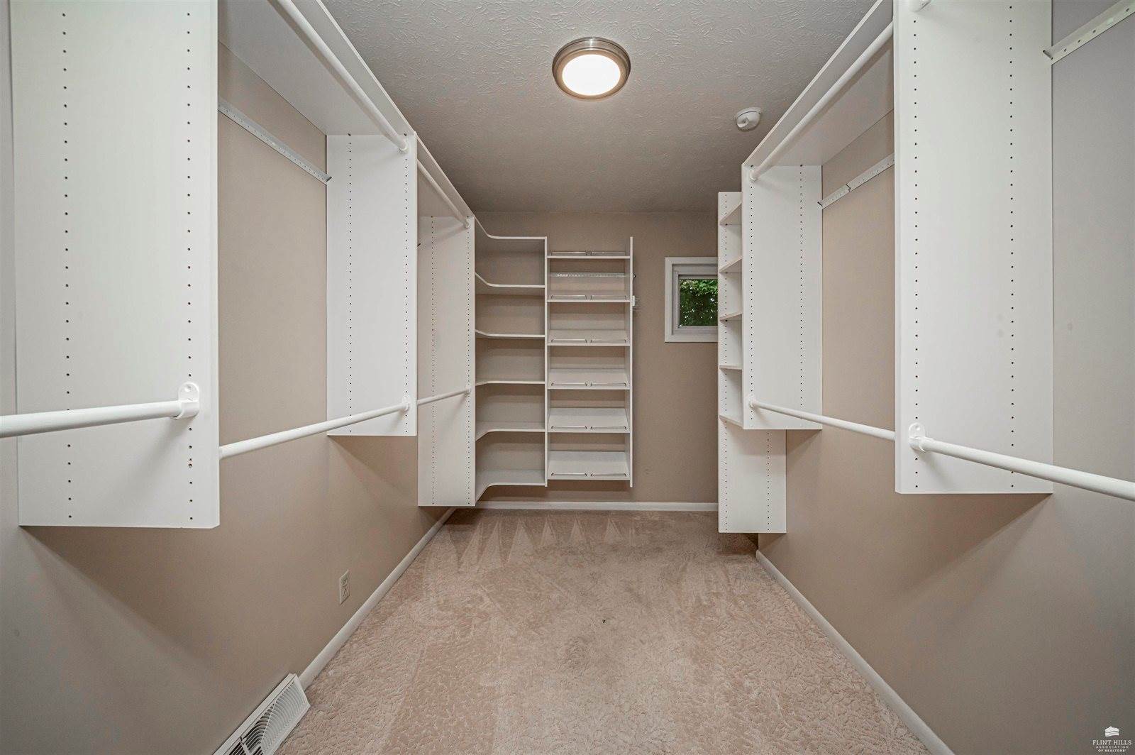 2397 Fair Road, Abilene, KS 67410