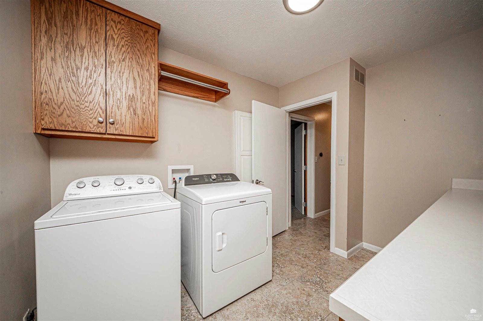 2397 Fair Road, Abilene, KS 67410