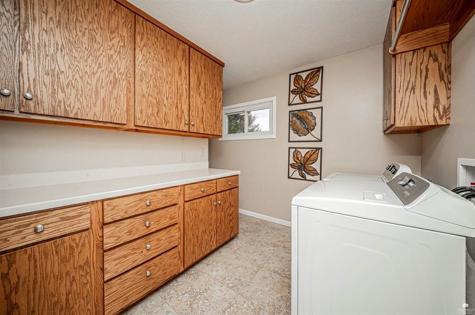 2397 Fair Road, Abilene, KS 67410