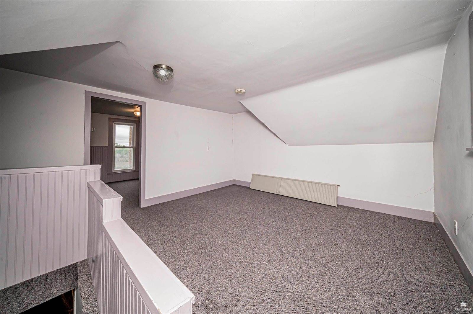 2397 Fair Road, Abilene, KS 67410