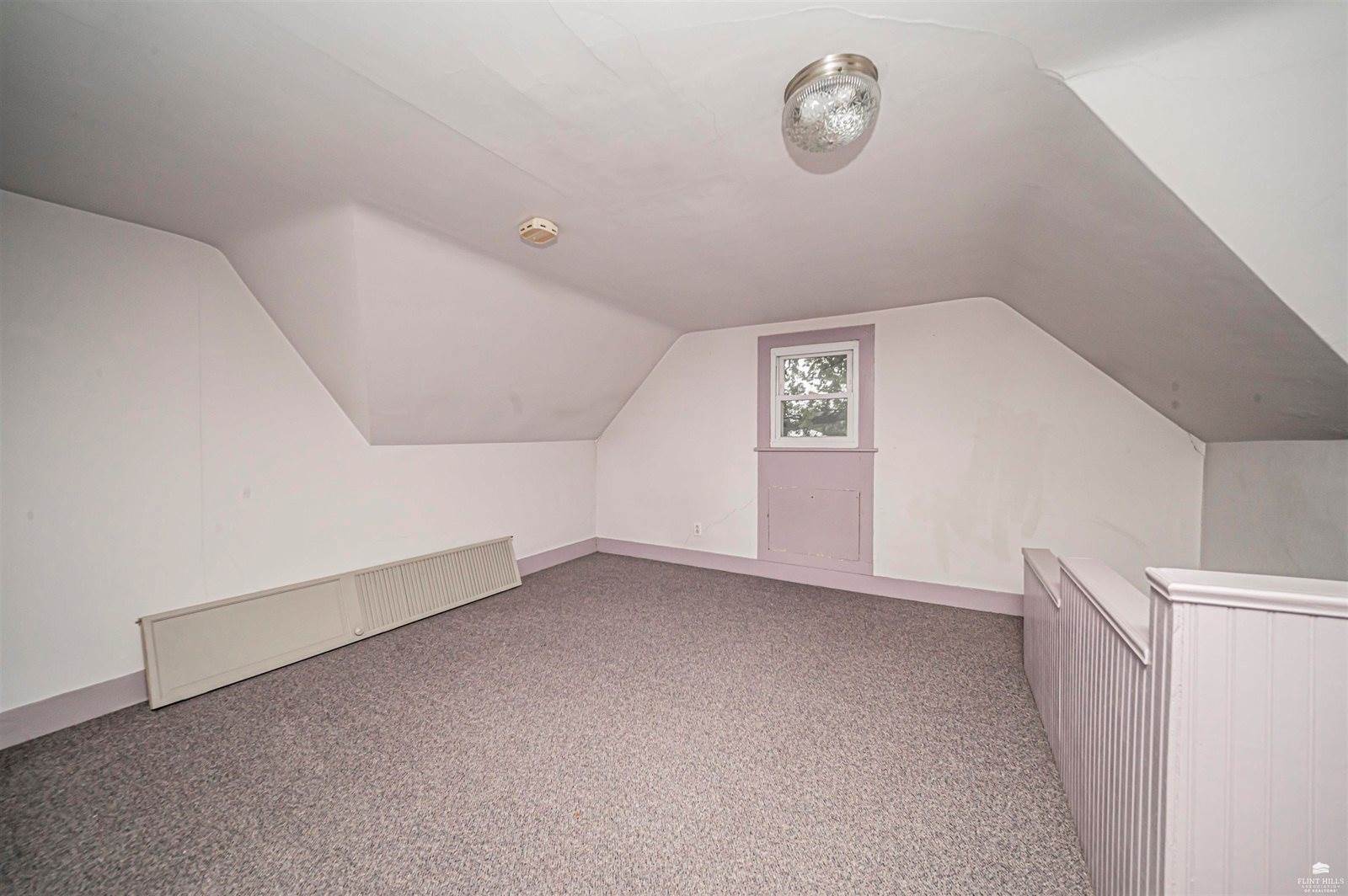 2397 Fair Road, Abilene, KS 67410